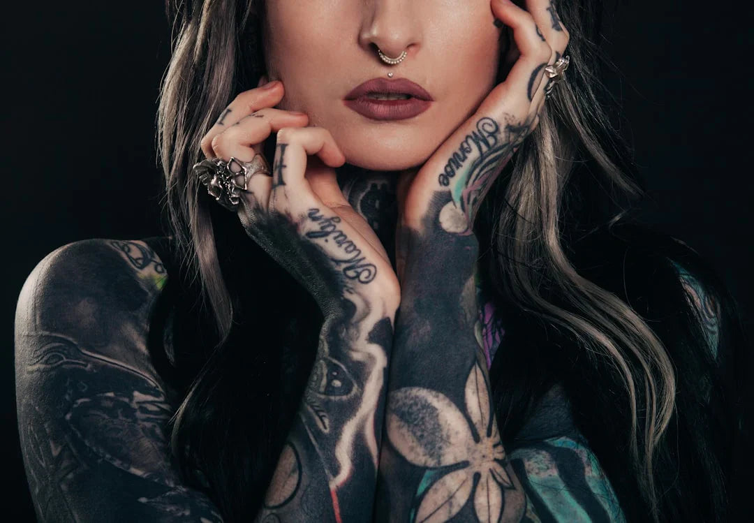 What Is The Best Numbing Cream For Tattooing?