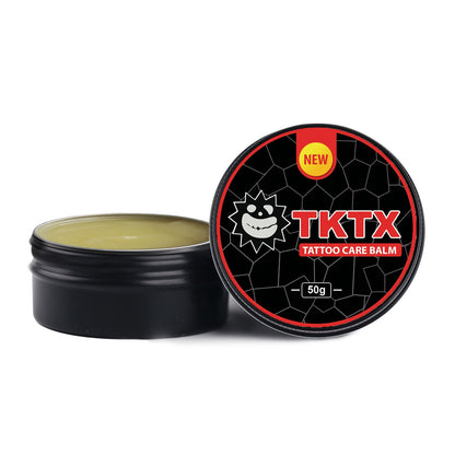 Small Value Pack - 5x TKTX - Yellow 40%
